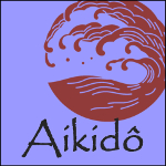 logo_aikido_wg11.jpg