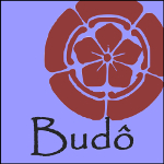 logo_budo_wg13