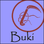 logo_buki_wg14