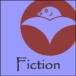 logo_fiction_wg12.jpg