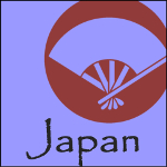 logo_japan_wg15.jpg