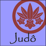 logo_judo_wg16.jpg