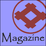 logo_magazine_wg24