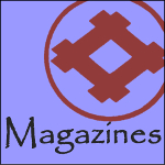 logo_magazines_wg24.jpg