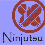 logo_ninjutsu_wg20
