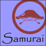 logo_samurai_wg21