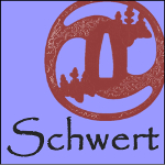 logo_schwert_wg25.jpg