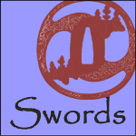logo_swords_wg25