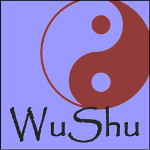 logo_wushu_wg22